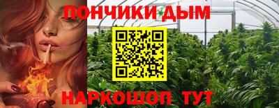 эйфоретик Абакан